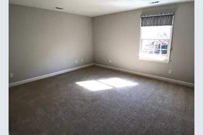 606 Preston Village Way, Cary, NC 27519 - Photo 17