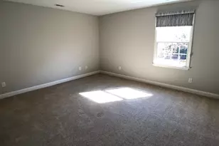 606 Preston Village Way, Cary, NC 27519 - Photo 17