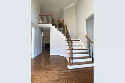 606 Preston Village Way, Cary, NC 27519 - Photo 15