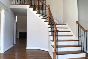 606 Preston Village Way, Cary, NC 27519 - Photo 15