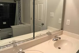 606 Preston Village Way, Cary, NC 27519 - Photo 19