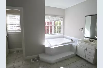 606 Preston Village Way, Cary, NC 27519 - Photo 13