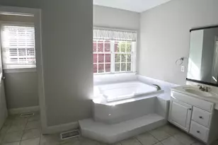 606 Preston Village Way, Cary, NC 27519 - Photo 13