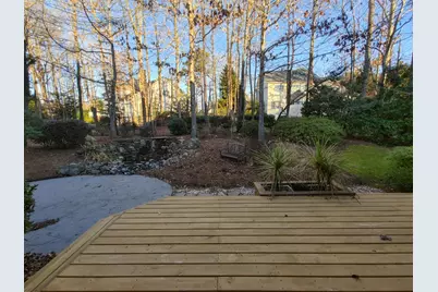 606 Preston Village Way, Cary, NC 27519 - Photo 25