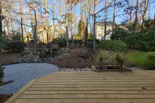 606 Preston Village Way, Cary, NC 27519 - Photo 25