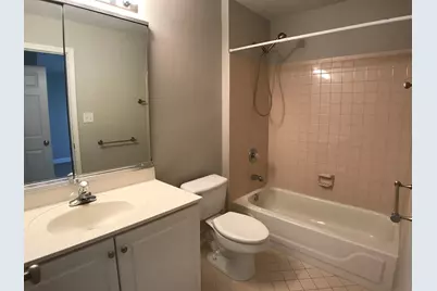 606 Preston Village Way, Cary, NC 27519 - Photo 21