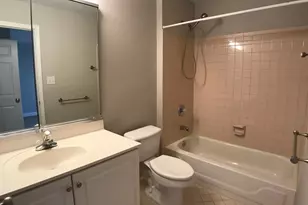 606 Preston Village Way, Cary, NC 27519 - Photo 21