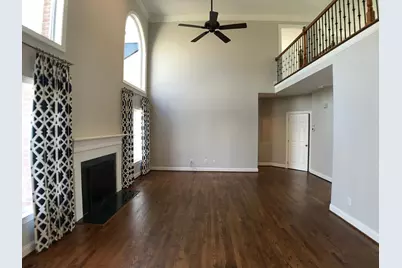 606 Preston Village Way, Cary, NC 27519 - Photo 3