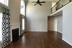 606 Preston Village Way, Cary, NC 27519 - Photo 3