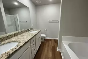 83 Oakfield Trce Dr, Four Oaks, NC 27524 - Photo 11