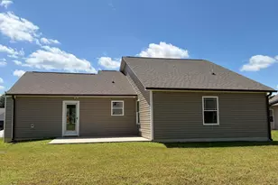 83 Oakfield Trce Dr, Four Oaks, NC 27524 - Photo 17