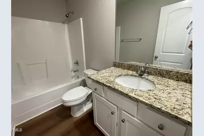 83 Oakfield Trace Drive, Four Oaks, NC 27524 - Photo 15