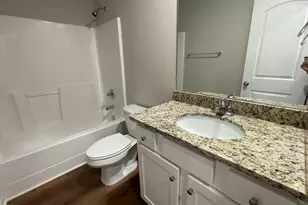 83 Oakfield Trce Dr, Four Oaks, NC 27524 - Photo 15