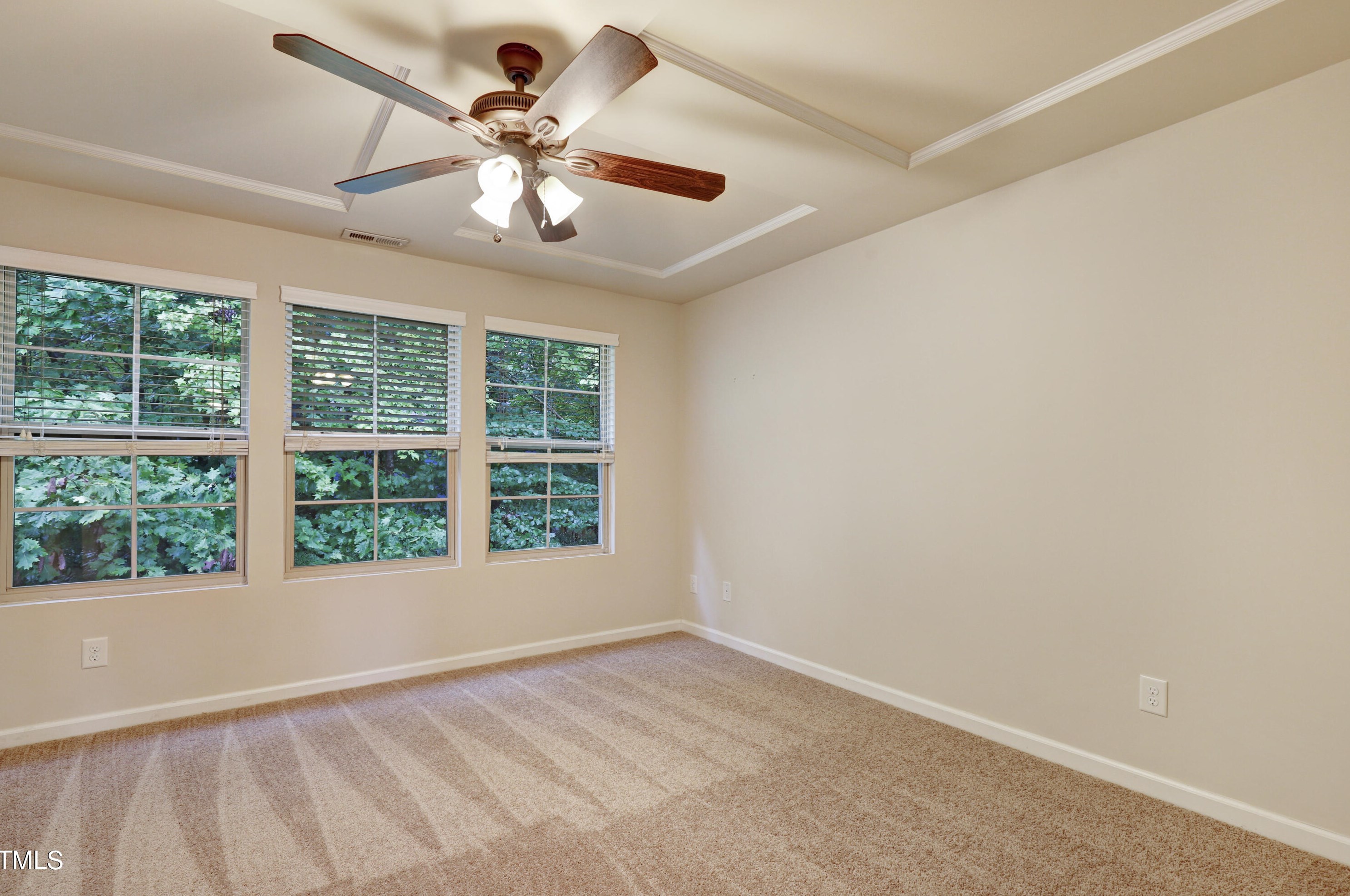 14 Intuition Cir, Durham NC 27705-2881 exterior