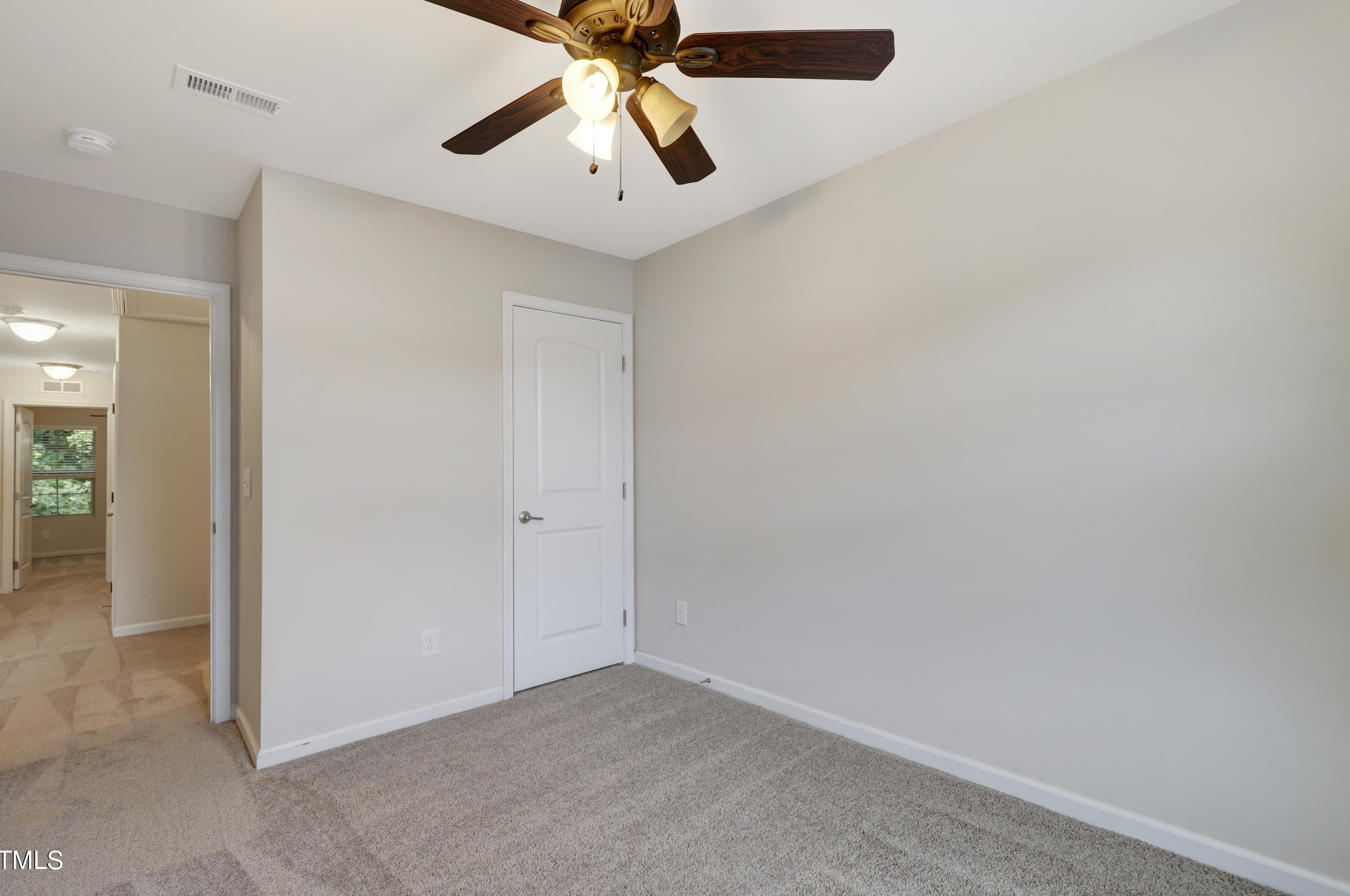 14 Intuition Cir, Durham NC 27705-2881 exterior