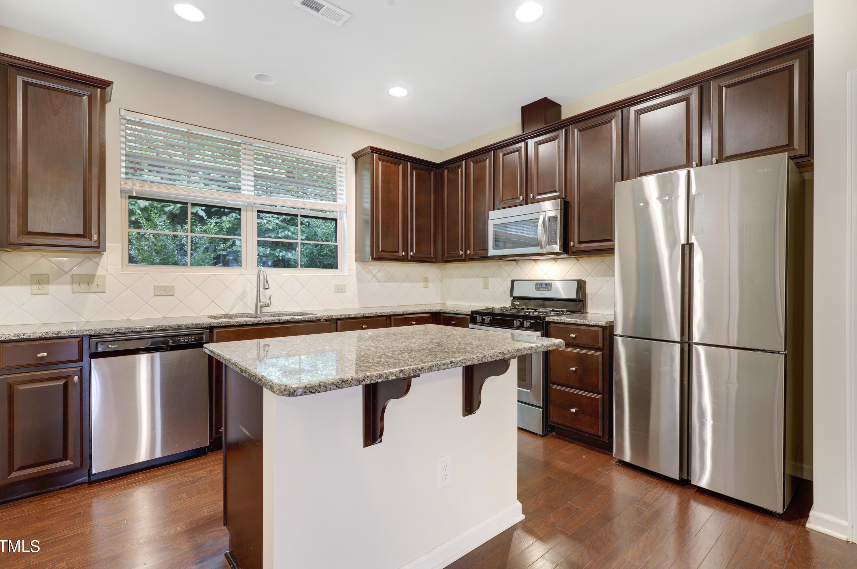 14 Intuition Cir, Durham NC 27705-2881 exterior