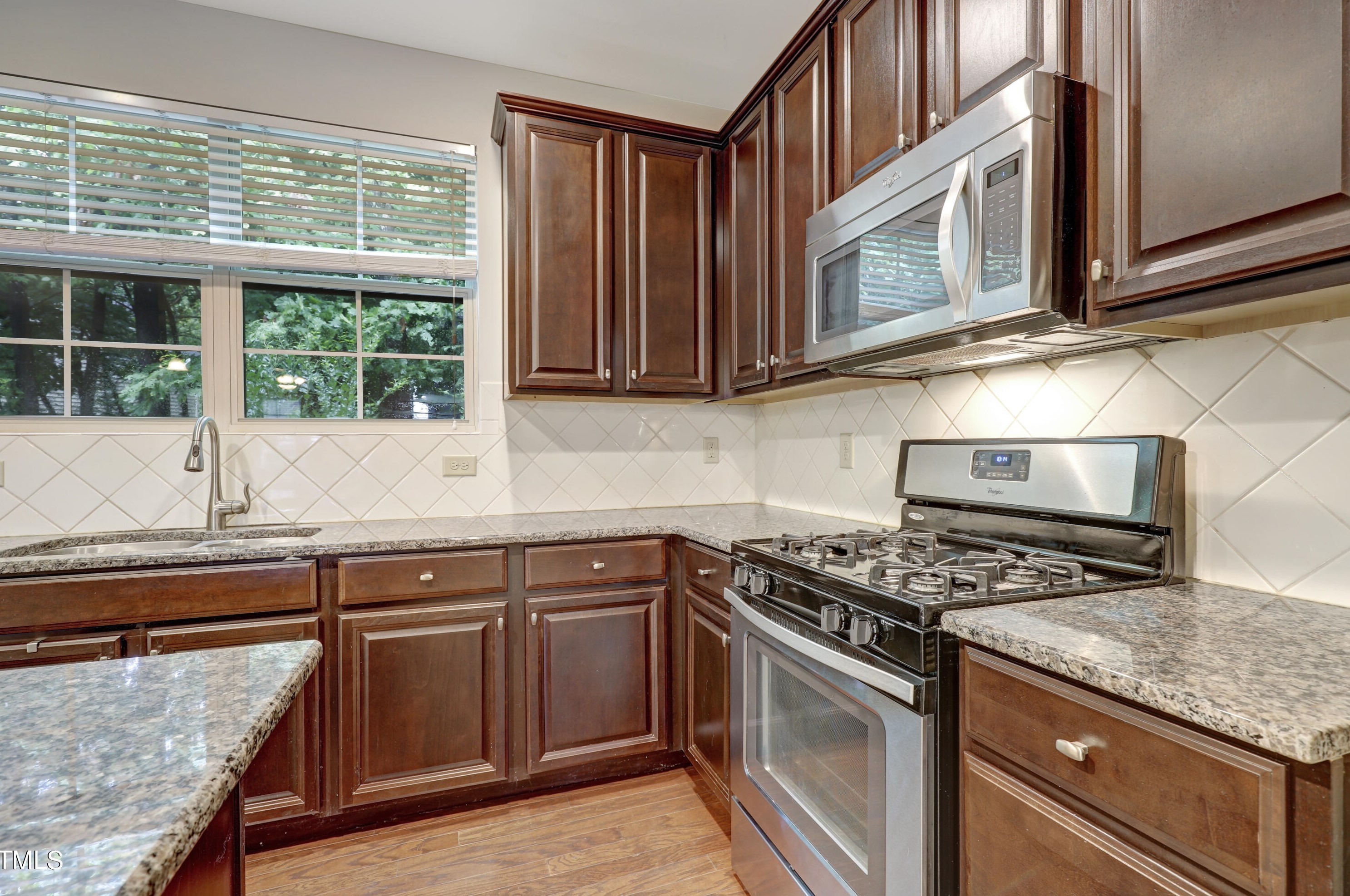 14 Intuition Cir, Durham NC 27705-2881 exterior