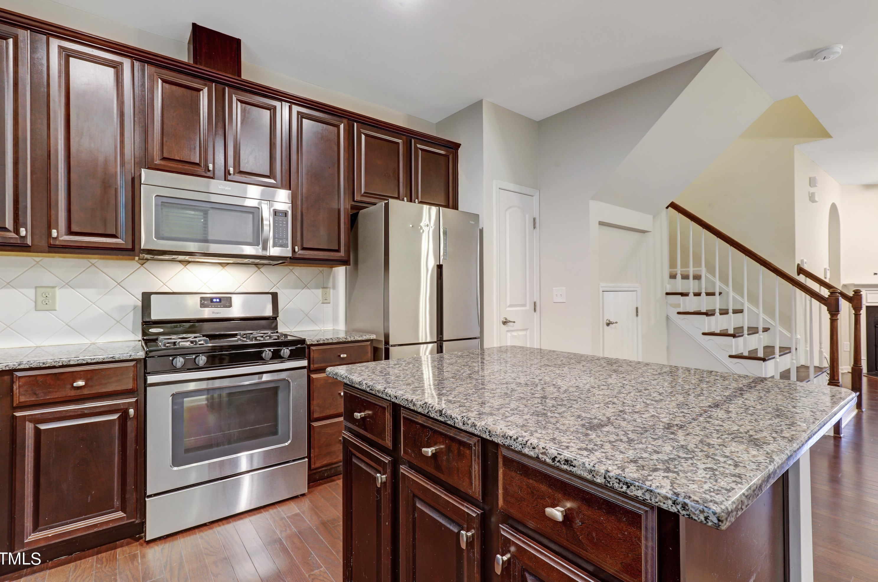 14 Intuition Cir, Durham NC 27705-2881 exterior