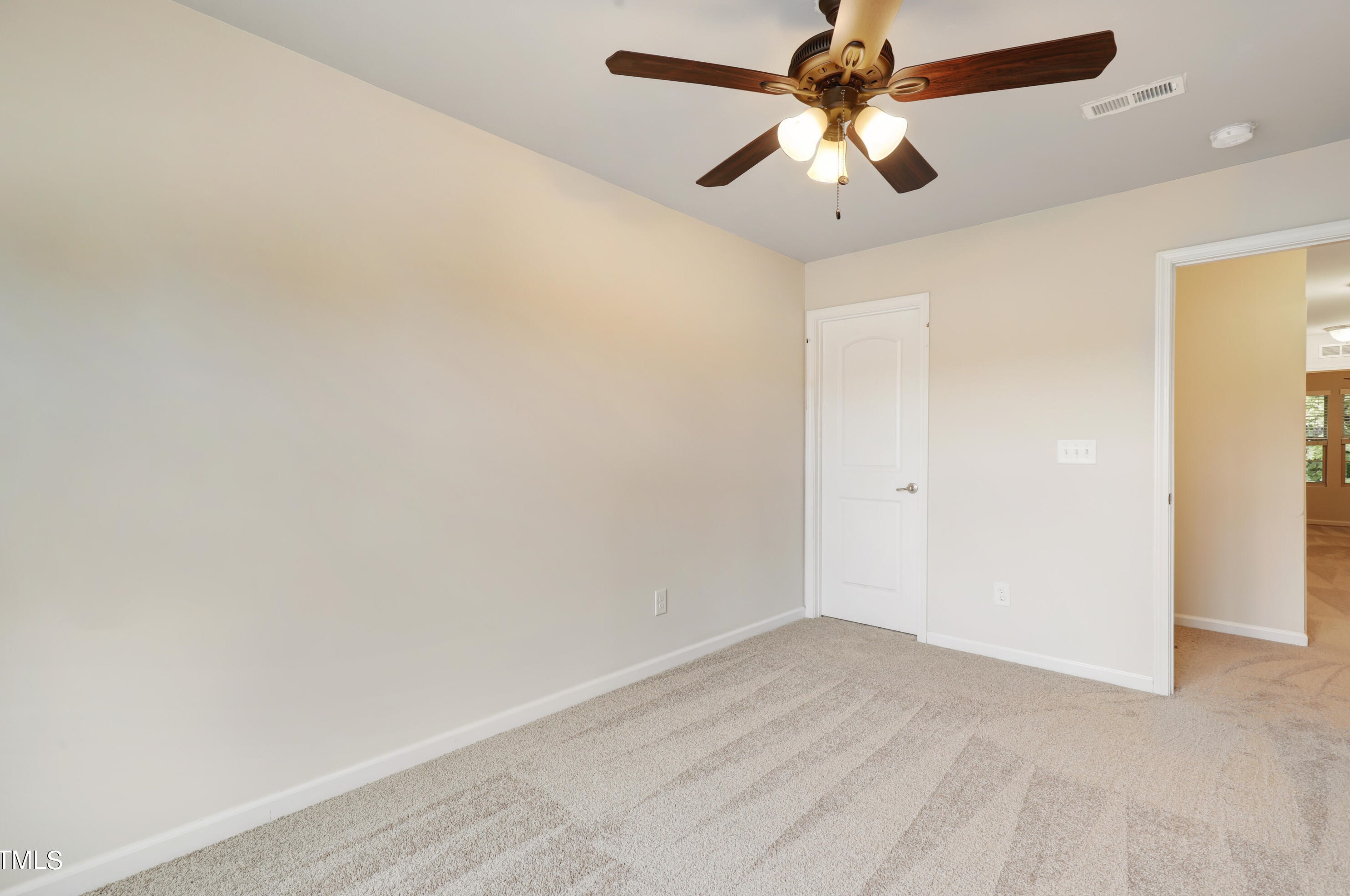 14 Intuition Cir, Durham NC 27705-2881 exterior