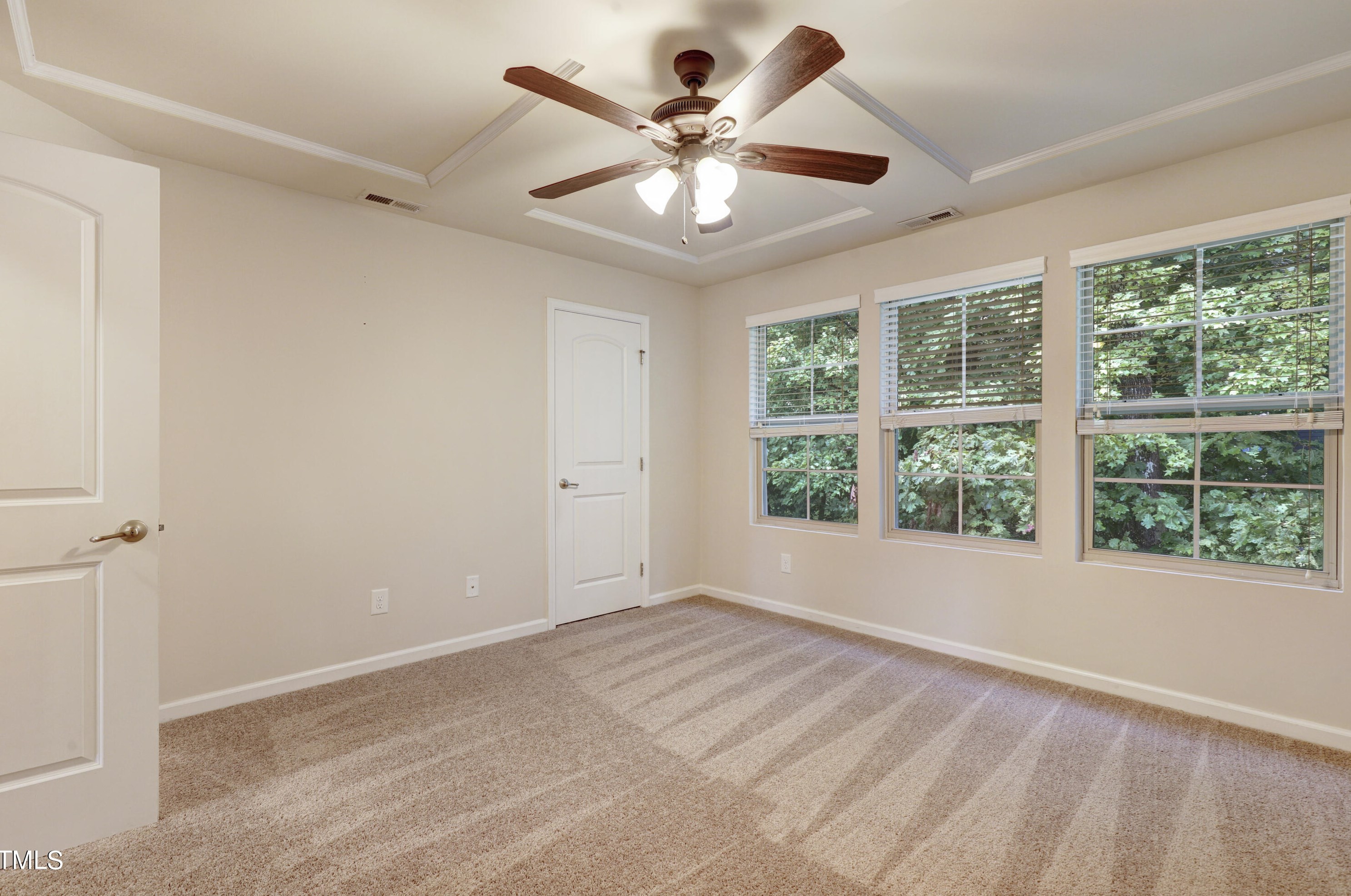 14 Intuition Cir, Durham NC 27705-2881 exterior