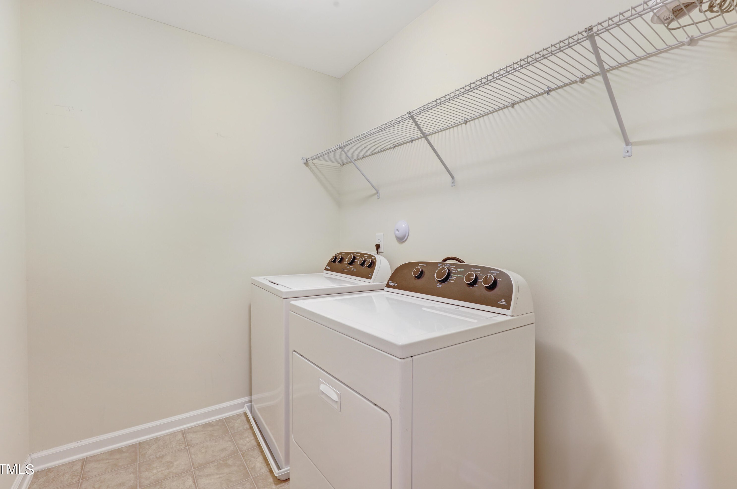 14 Intuition Cir, Durham NC 27705-2881 exterior