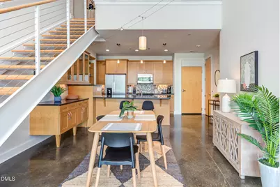 2608 Erwin Road #417, Durham, NC 27705 - Photo 13