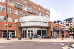 2608 Erwin Rd, Durham, NC 27705 - Photo 47