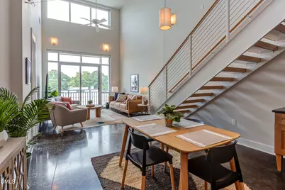 2608 Erwin Road #417, Durham, NC 27705 - Photo 11