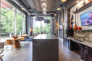 2608 Erwin Rd, Durham, NC 27705 - Photo 43