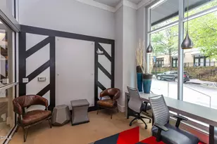 2608 Erwin Rd, Durham, NC 27705 - Photo 41