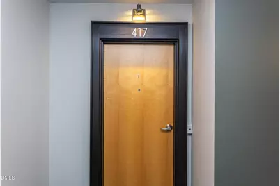 2608 Erwin Road #417, Durham, NC 27705 - Photo 3