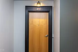 2608 Erwin Rd, Durham, NC 27705 - Photo 3