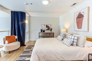 2608 Erwin Rd, Durham, NC 27705 - Photo 33