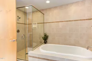 2608 Erwin Rd, Durham, NC 27705 - Photo 29