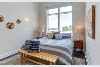 2608 Erwin Road #417, Durham, NC 27705 - Photo 21