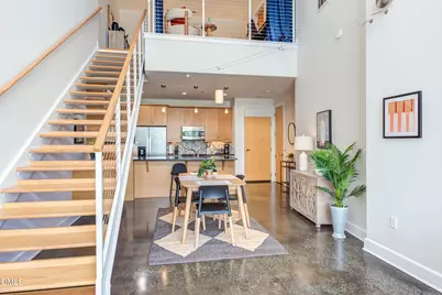 2608 Erwin Road #417, Durham, NC 27705 - Photo 15