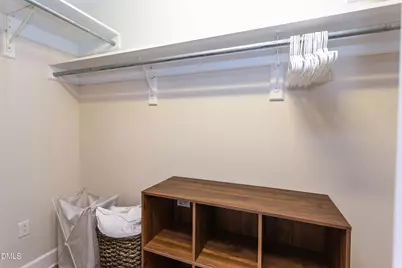 2608 Erwin Road #417, Durham, NC 27705 - Photo 39