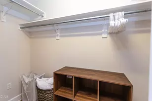 2608 Erwin Rd, Durham, NC 27705 - Photo 39