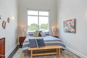 2608 Erwin Rd, Durham, NC 27705 - Photo 23