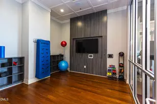 2608 Erwin Rd, Durham, NC 27705 - Photo 45