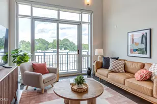 2608 Erwin Rd, Durham, NC 27705 - Photo 17