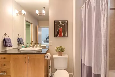 2608 Erwin Road #417, Durham, NC 27705 - Photo 35