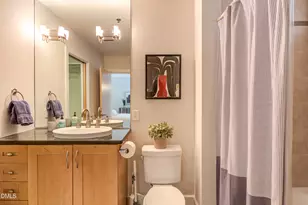 2608 Erwin Rd, Durham, NC 27705 - Photo 35