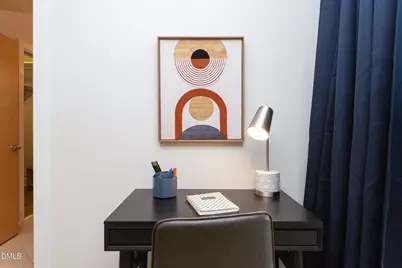 2608 Erwin Road #417, Durham, NC 27705 - Photo 37