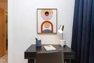 2608 Erwin Rd, Durham, NC 27705 - Photo 37