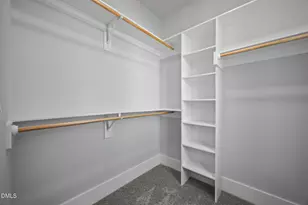 3612 Bailey Meadows Dr Dr, Wake Forest, NC 27587 - Photo 67