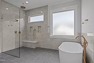 3612 Bailey Meadows Dr Dr, Wake Forest, NC 27587 - Photo 51