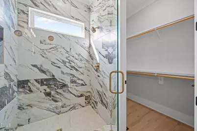 3612 Bailey Meadows Drive Drive, Wake Forest, NC 27587 - Photo 25