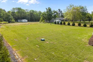 3612 Bailey Meadows Dr Dr, Wake Forest, NC 27587 - Photo 11