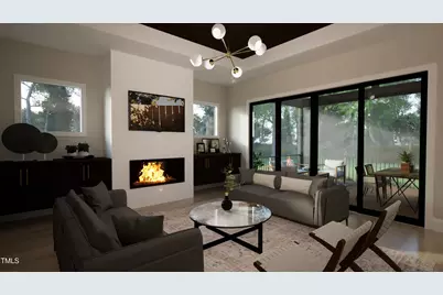 3612 Bailey Meadows Drive Drive, Wake Forest, NC 27587 - Photo 13